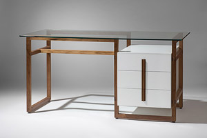 boba fett table - horizon furniture