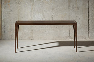 gazelle table
