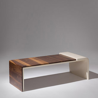 jack occasional table