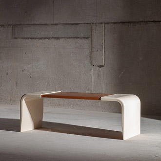 jack occasional table