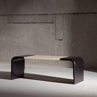 jack occasional table