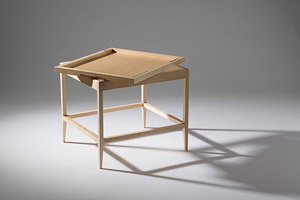trayble - horizon furniture