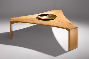 tritable - horizon furniture